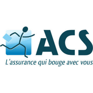 ACS assurances
