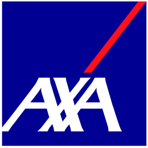 AXA