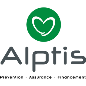 Alptis