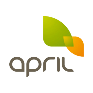 April assurance