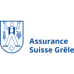 Assurance swiss grele