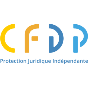 CFDP
