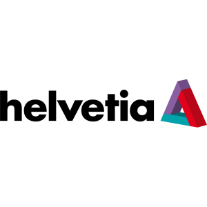 Helevtia