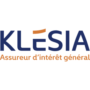 Klesia
