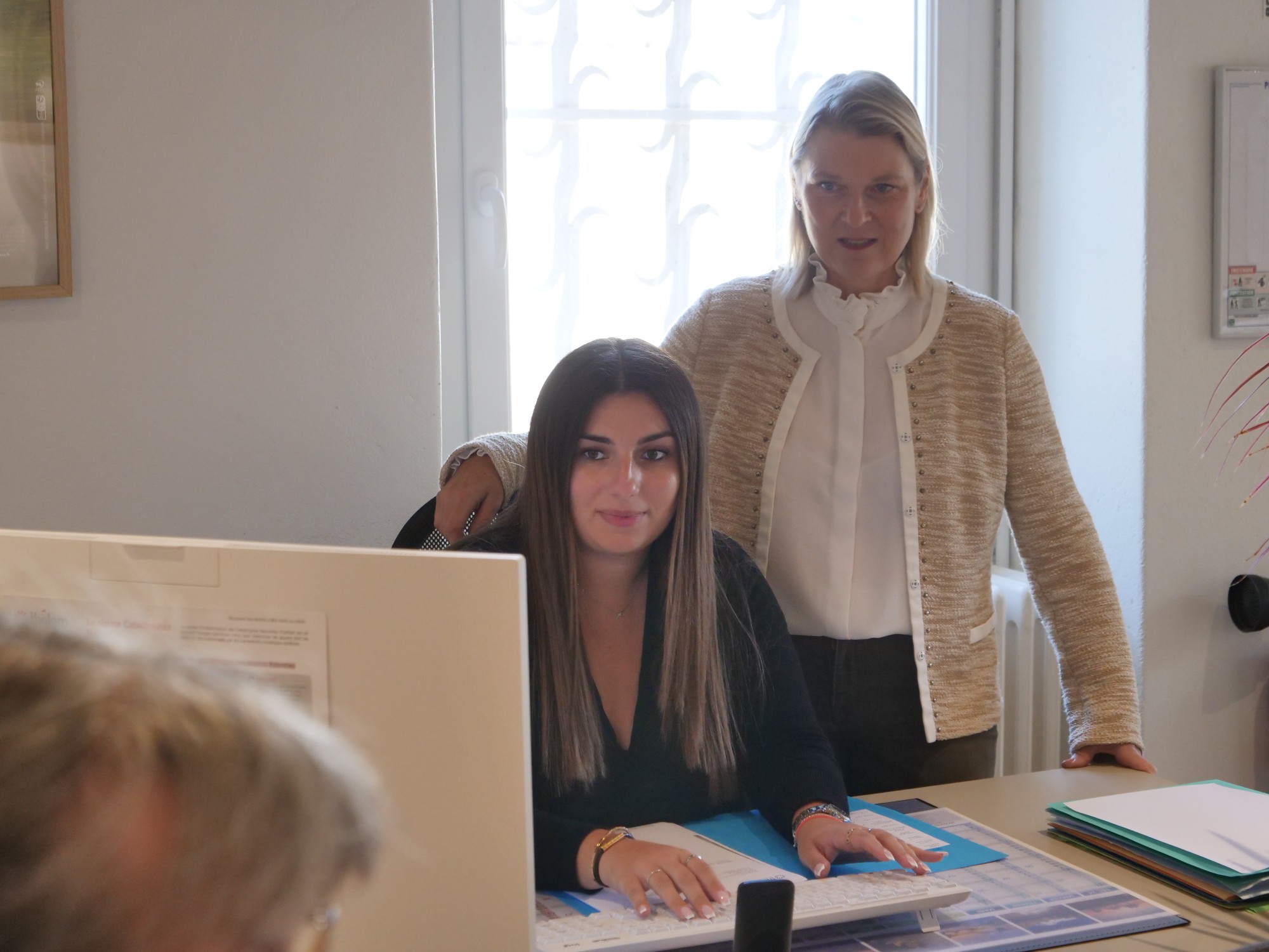 SBCA-VD-Assurances-4