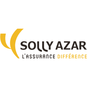 Solly Azar