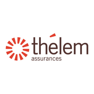 THélem