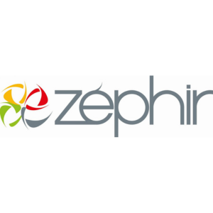 Zephir assurance