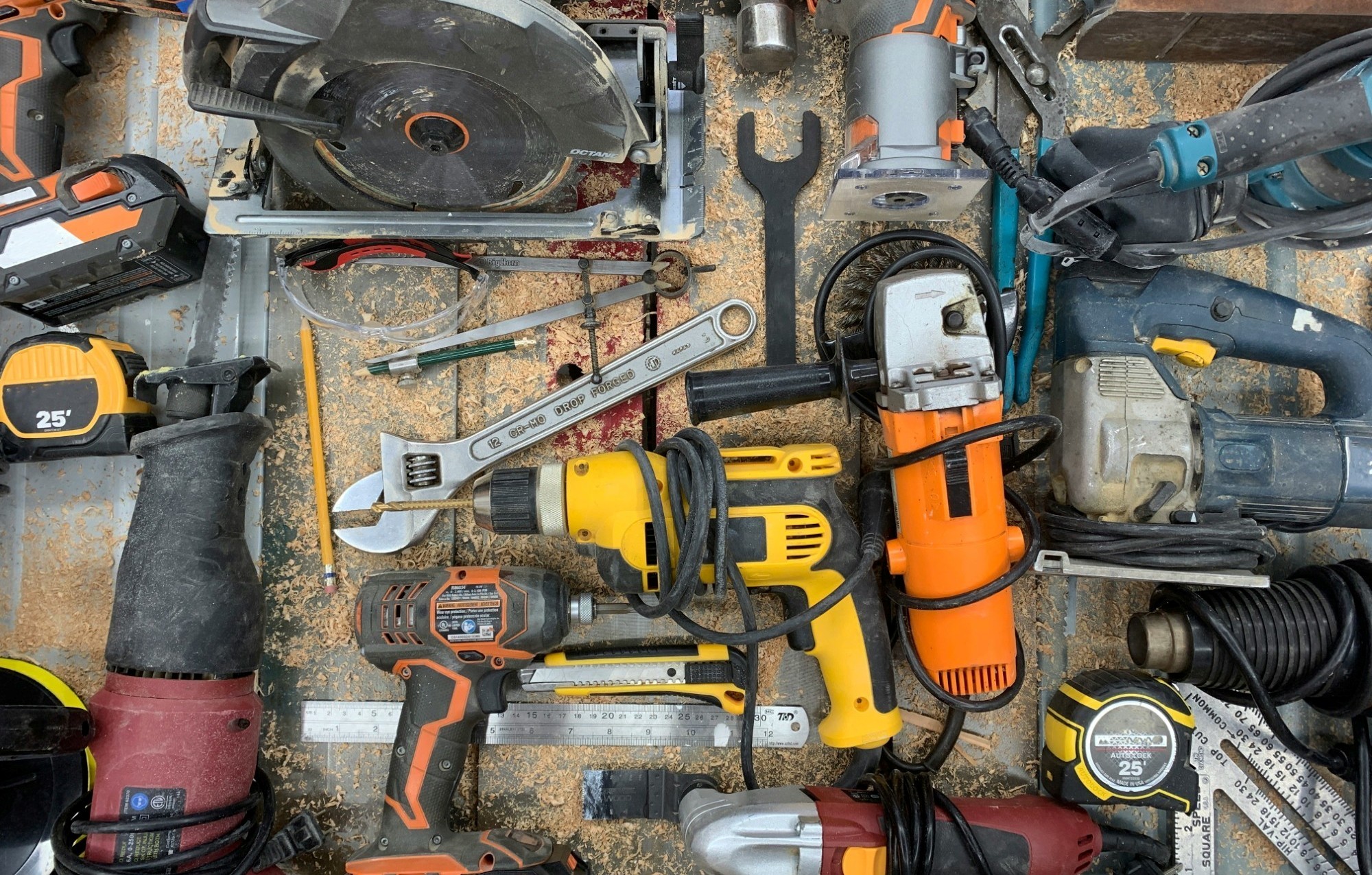 assurance-materiel-professionnel (1)