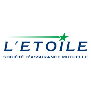 l_étoile assurance